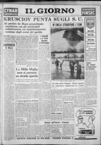 giornale/CFI0354070/1956/n. 9 del 1 maggio